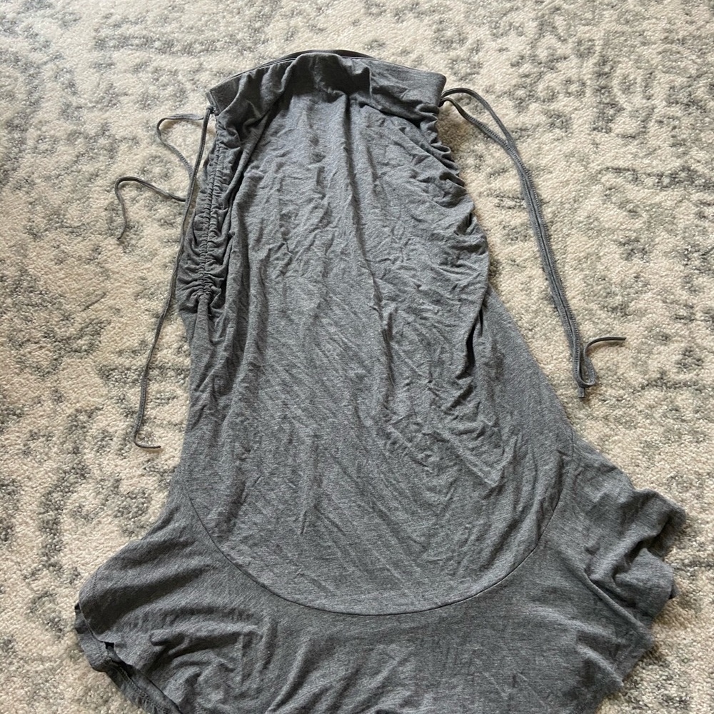 Ladies size small   Tight skirt